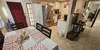 73655 Santa Rosa Way Gallery 4