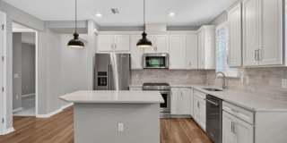 Prestigious Del Webb in Nocatee Gallery 17