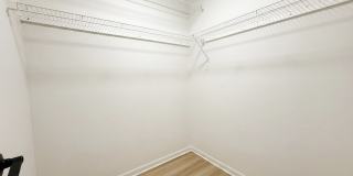 1089 Ellsworth Drive Gallery 18