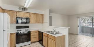 5710 TROPICANA Avenue Gallery 14