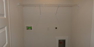 3-Bedroom Townhome - Admiral's Quarters Gallery 19