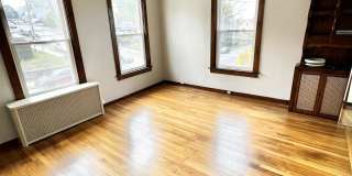 32 Berkeley Avenue #2 Gallery 7