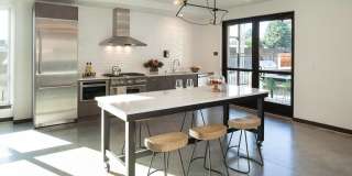 Spencer 68 Gallery 16