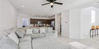4111 Rancho Crossing Street Gallery 8