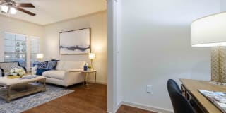 Sonterra Heights Gallery 13