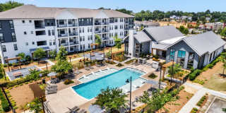 The Dylan at Grayson Gallery 14