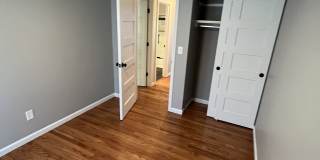 8 Parkrose Court Gallery 2
