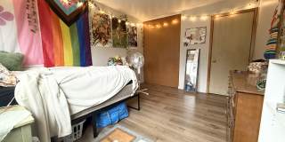 2070 Allen Boulevard - 3 Gallery 2