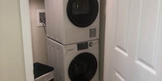 The Garden Apartments Gallery 7