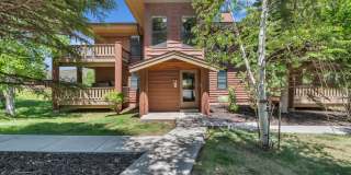 Pinebrook Pointe Gallery 1