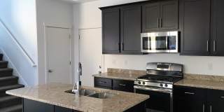 Beautiful 3 Bedroom Home in Herriman with Fenced Yard!! Gallery 3