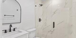 15920 Northwest 17th Court Gallery 30