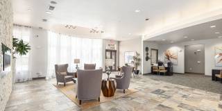 Arvada Station Gallery 29