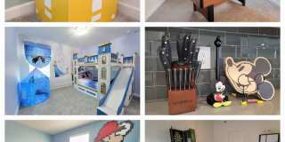 1151 Kingsbarn Street Gallery 16
