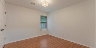2689 West Mount Comfort Road Gallery 17