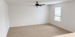 9318 EQUITY Lane Gallery 10