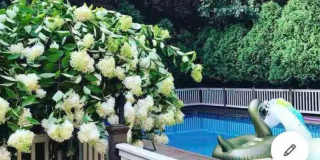 5 Bay Woods Drive Gallery 23