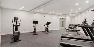 Triad Apartments: Brand New near Drexel & Penn Gallery 16