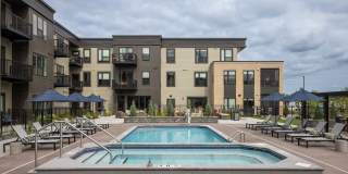 The Ensley - 55+ Active Adult Gallery 98