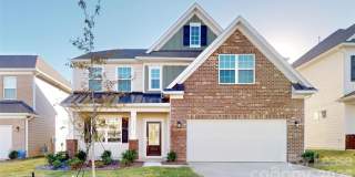 1312 Swift Lane Gallery 1