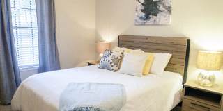 The Versailles Gallery 14