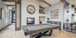 View On Centennial Gallery 12