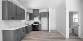 Just completed in 2025, this brand-new 4-bedroom, 3-bath ADU Gallery 9