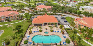 1788 Concordia Lake Circle Gallery 18