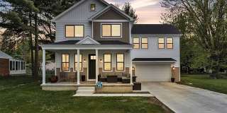 5264 Cooley Lake Road Gallery 1