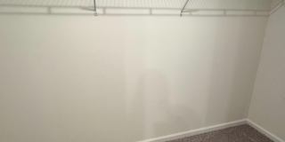 55 Signet Circle Gallery 26