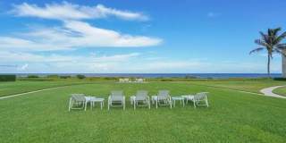 2103 S Ocean Boulevard Gallery 30