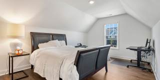 Move-In Special! Beautiful Durham Home on ½ Acre with Modern Upgrades Gallery 12