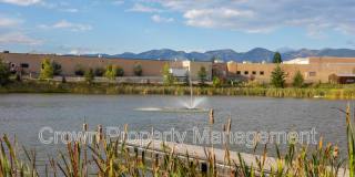 317 Akers Lane - G Gallery 64