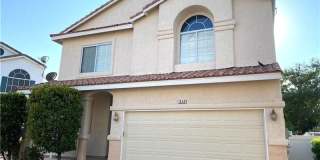 1559 Stone Valley Avenue Gallery 1