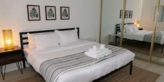 Mountain Shadows AMAZING villa, Seasonal OR Long Term Gallery 12