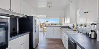 9432 Sierra Mar Pl Gallery 12