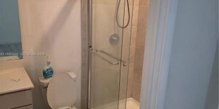 600 NE 4th Ter Gallery 23