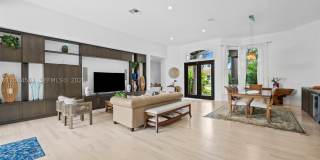 2498 Eagle Run Dr Gallery 16