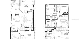 5310 HORTON LANE Gallery 52