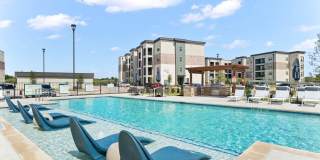 Northside at the Woodlands Gallery 8