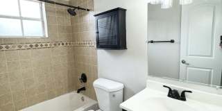 8886 SW 3rd Street unit: 203 Gallery 8