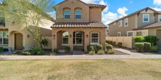 12318 W Cactus Blossom Trail Gallery 1