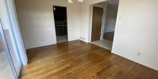 901 Santa Ana Avenue Southeast Gallery 18