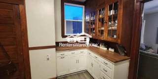 912 4th Street Northeast Gallery 2