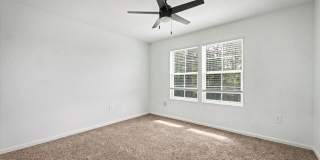 2023-Built 5BR Cul-de-Sac Home with Fenced Yard & Resort Amenities Gallery 23