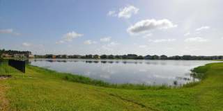 5432 Cordgrass Bend Lane Gallery 4