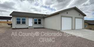 692 E Hahns Peak Avenue Gallery 1