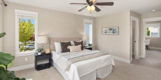 4Bd/2.25Ba Duvall Home Gallery 26