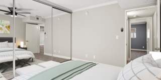Tilden II Apartments Gallery 7