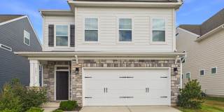 3893 Center Place Drive Gallery 1